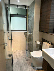 The Terrace (D19), Condominium #452726891